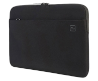 Tucano Top Sleeve 13" Czarny - 1577888 - zdjęcie 2